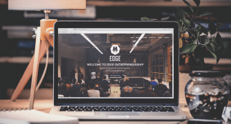 Edge