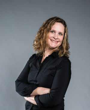 Teana Stocco
