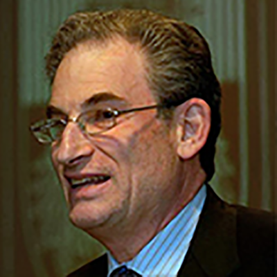 2012