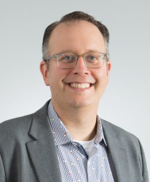 E.J. Reedy