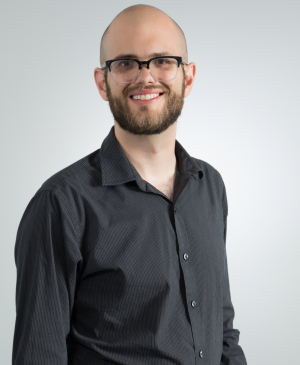 Christopher Schneider
