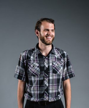 Christopher Schneider