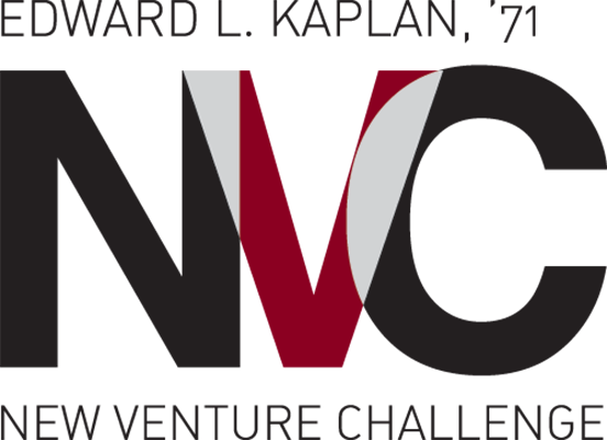 New Venture Challenge - Polsky Center for Entrepreneurship and