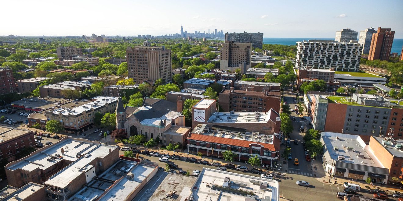 UChicago’s Polsky Center Celebrates Three Startup Exits in Two Months