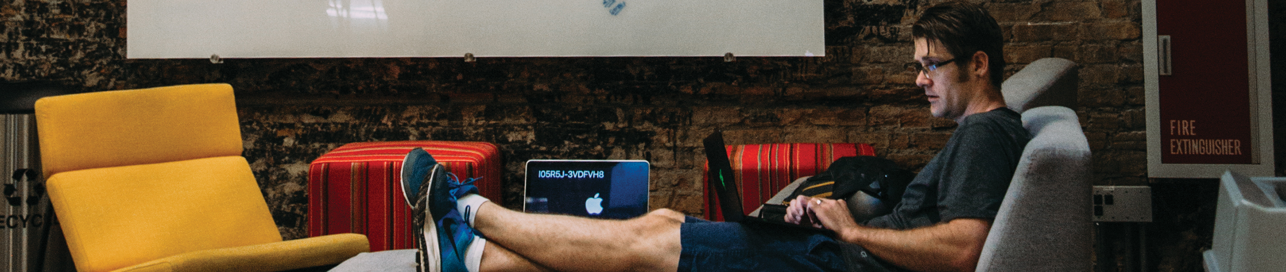 Get Started with the Polsky Center