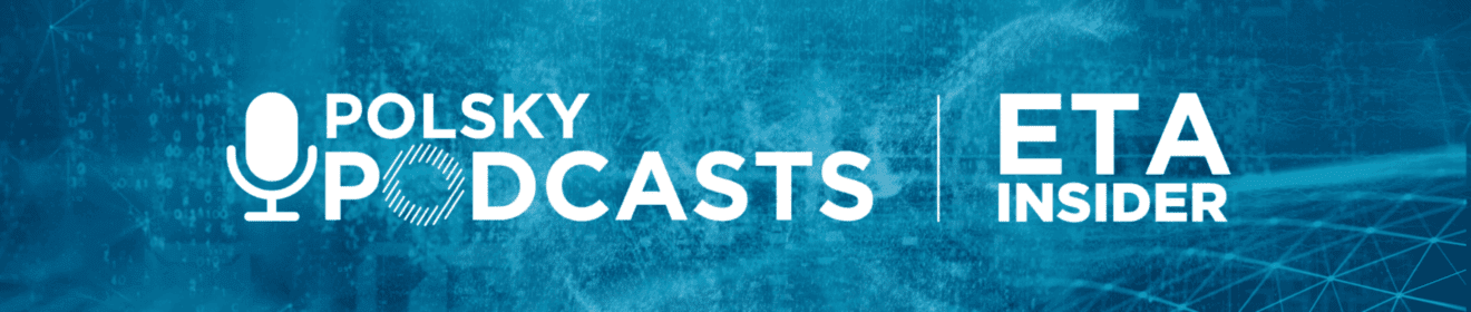 Entrepreneurship Through Acquisition Program