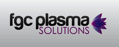 Get Started with the Polsky Center