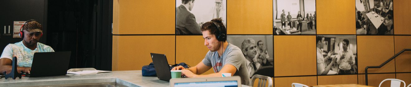 Startup Summer