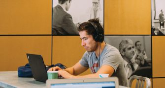 Startup Summer
