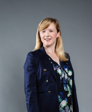 Gorana Kolar
