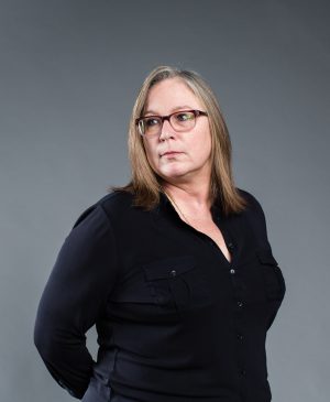 Mary Kay Loncar
