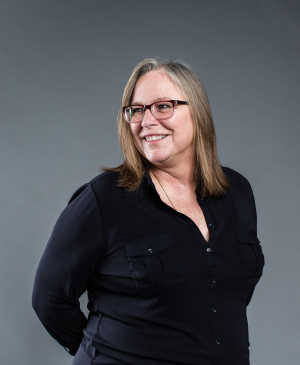 Mary Kay Loncar