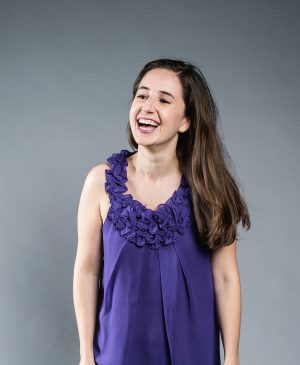 Lucila Cardona