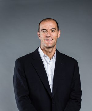 Alan Koncarevic