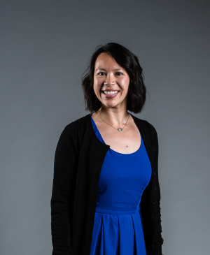 Sao-Mai Nguyen-Mau, PhD