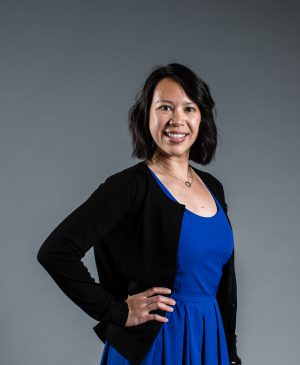 Sao-Mai Nguyen-Mau, PhD