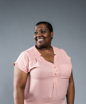 Carla L. Bradshaw-Murry