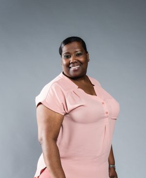 Carla L. Bradshaw-Murry