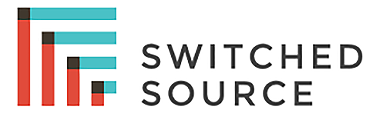 Switched Source