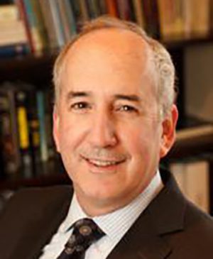 Eric Isaacs