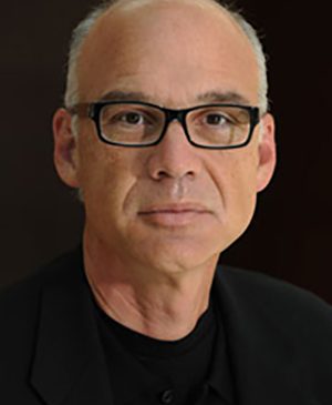Gregory D. Bunch