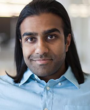 Raghu Betina