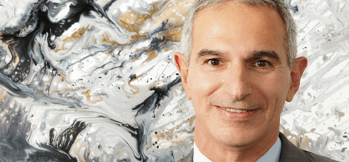 About Svider Polsky Center for Entrepreneurship and Innovation