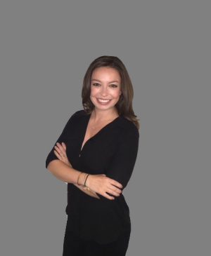Hannah Mannino