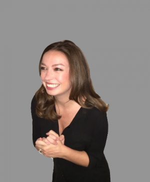 Hannah Mannino