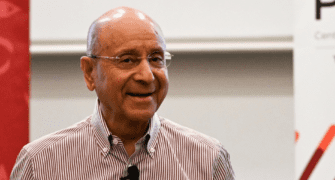 Rattan L. Khosa Student Entrepreneurs Program