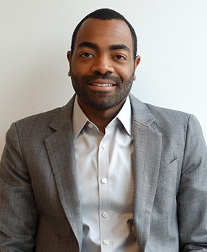 Jay Schrankler