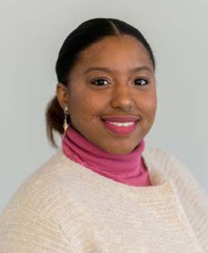 Brittany Butler, PhD