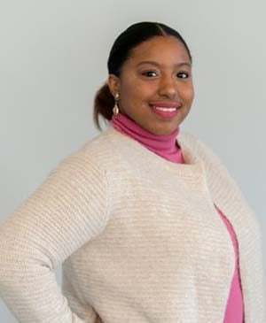 Brittany Butler, PhD