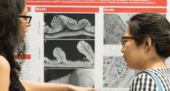 Polsky Life Sciences Launchpad