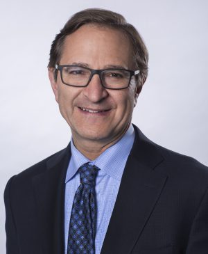 Steven Kaplan