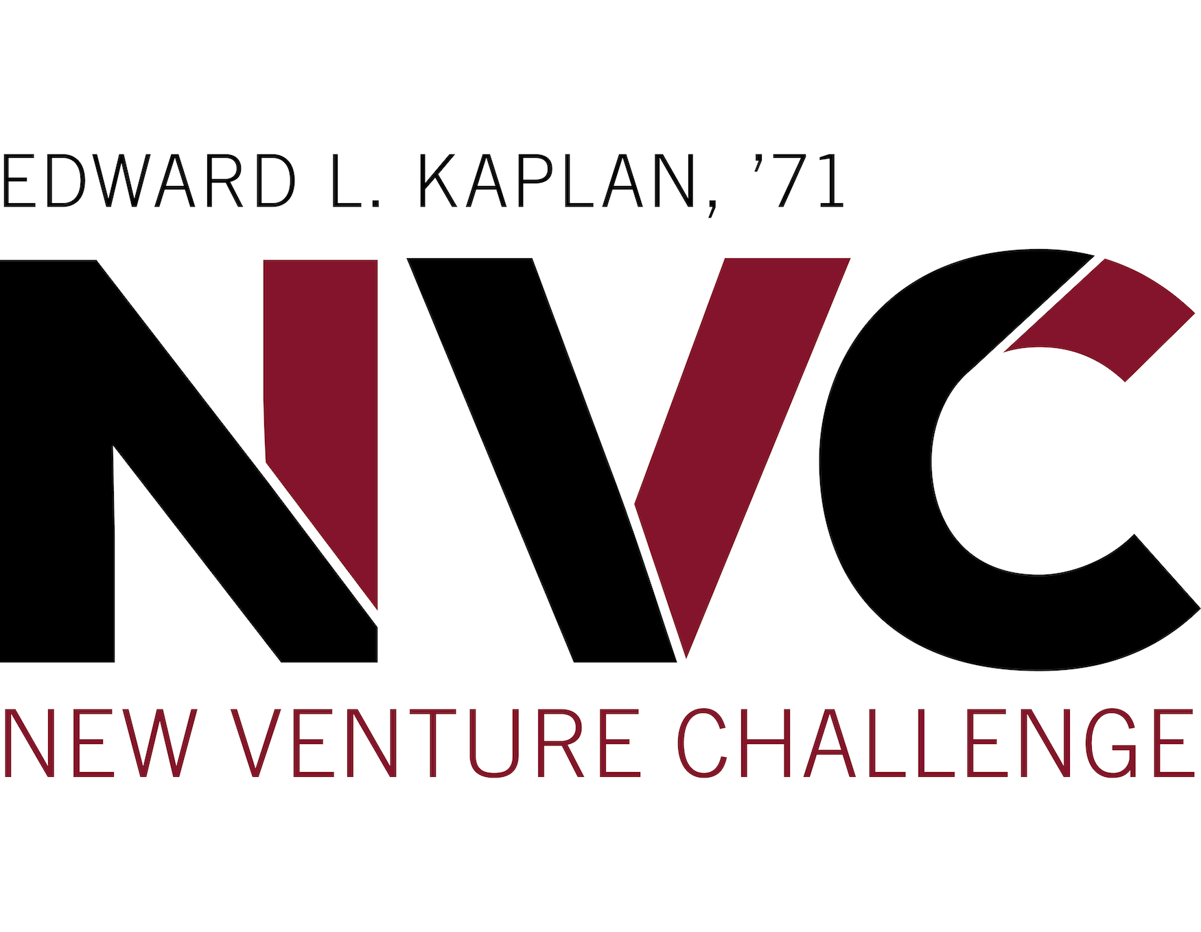 30 Teams Advance to Phase II of the 2024 Edward L. Kaplan, ’71, New Venture Challenge