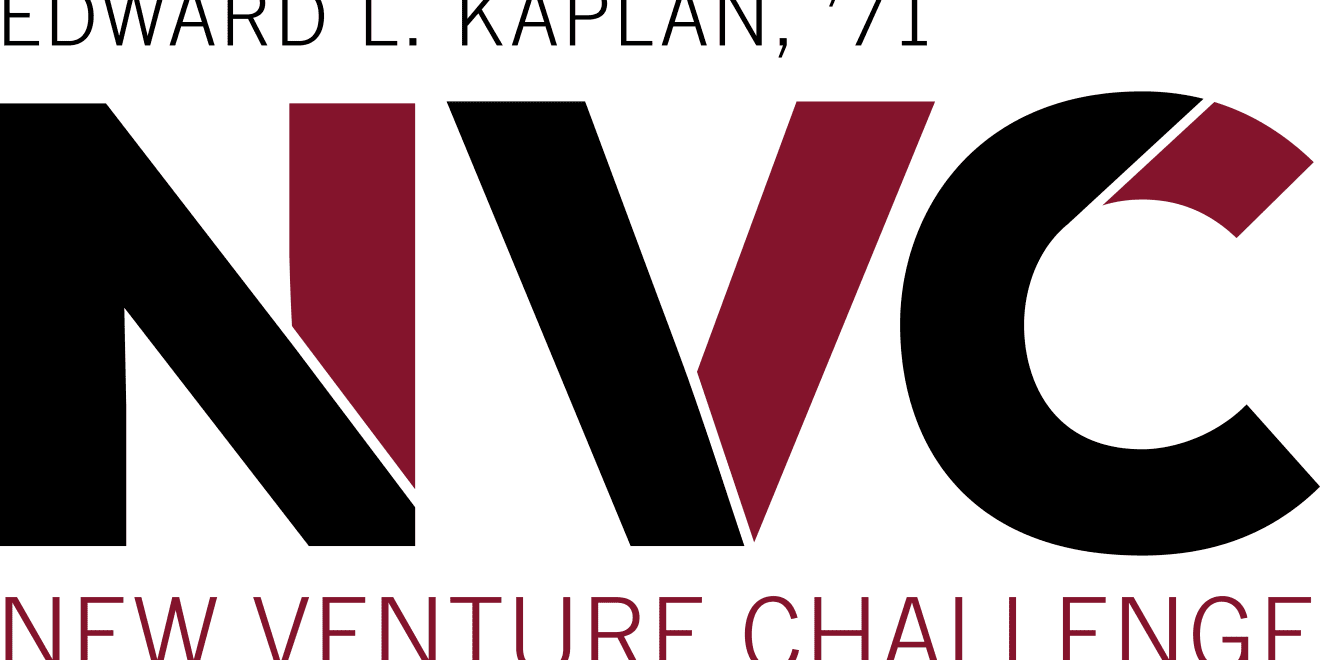Meet the Teams Selected to Participate in the 2022 Edward L. Kaplan, '71, New Venture Challenge