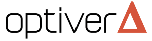 optiver