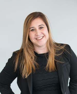 Kimberly Griffin, PhD