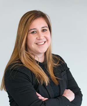 Kimberly Griffin, PhD