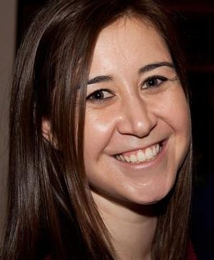 Kimberly Griffin, PhD