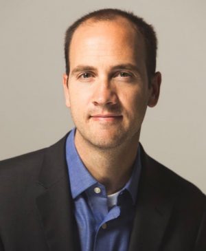 Dave Gross