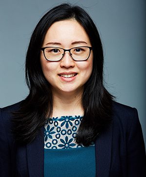 Su Jun Lim, PhD