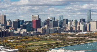 Midwest-China Symposium