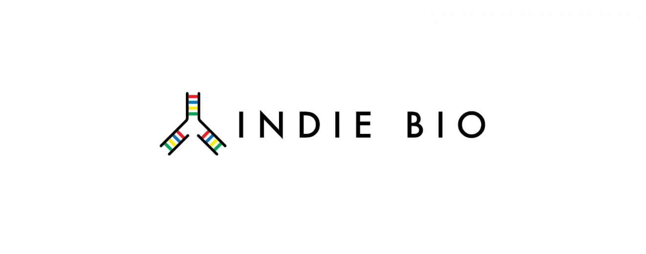 UChicago Microbiome Startup Making Strides in Life Sciences Accelerator IndieBio