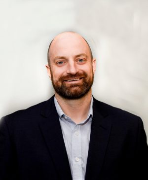 Matt Pera