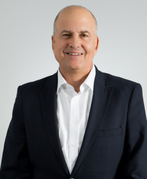 Jay Schrankler