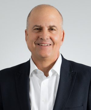 Jay Schrankler