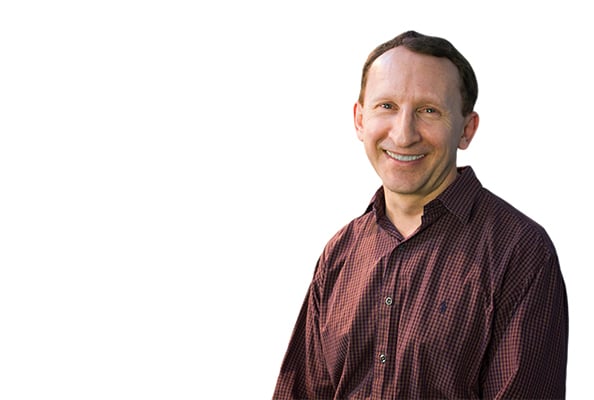 UChicago-supported Startup, SnapGene, Takes Next Step with Acquisition Announcement