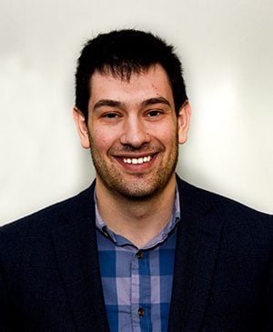 Jacob Lissoos